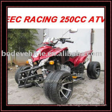 EWG 250CC ATV QUADS (MC-365)